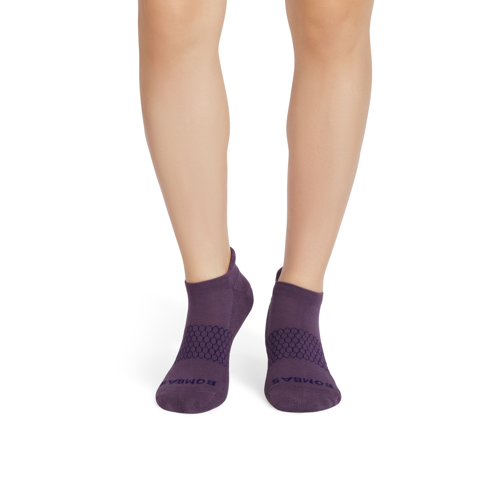 Women's Ankle Sock 8-Pack