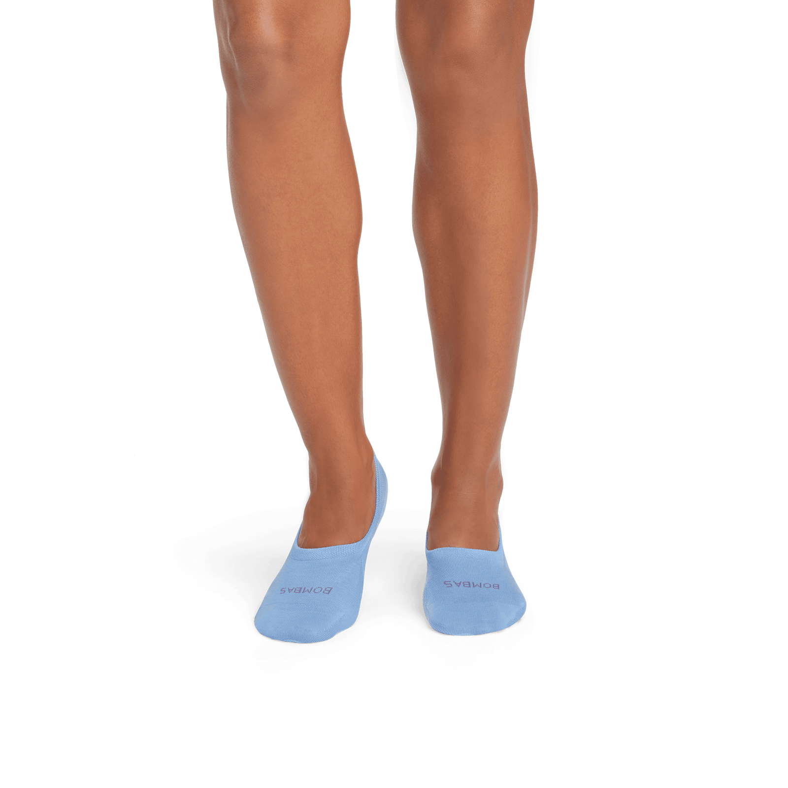 Women's Lightweight No Show Socks