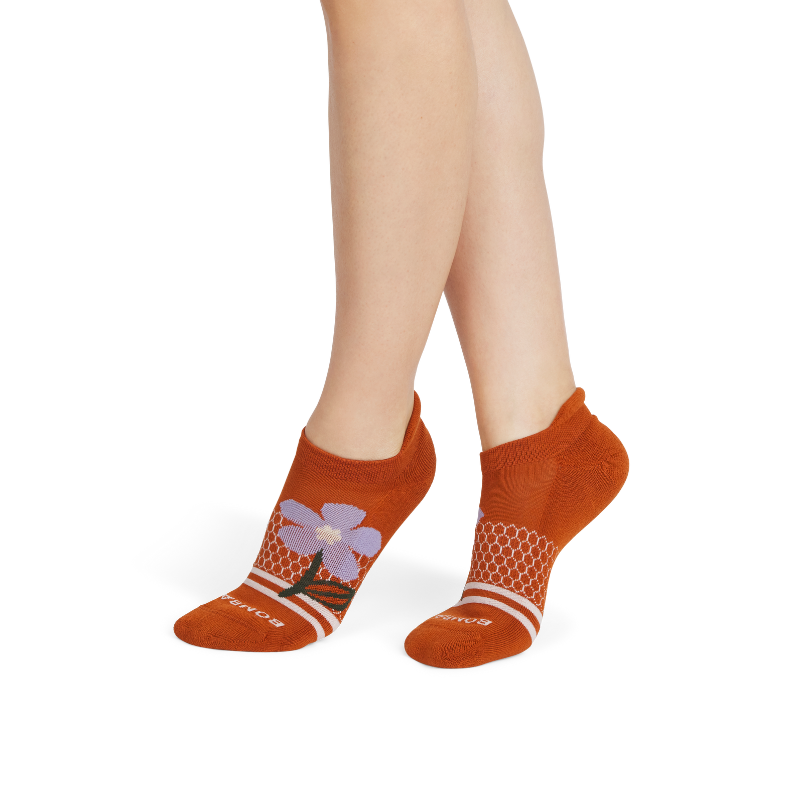 Women's Ankle Sock 12-Pack