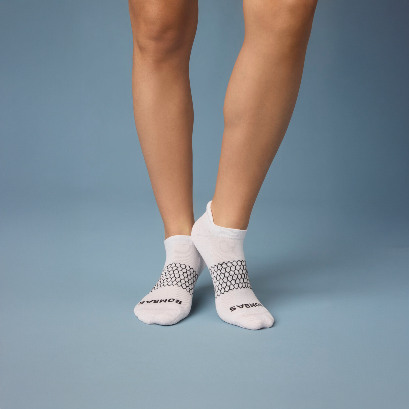 Women's Ankle Sock 12-Pack